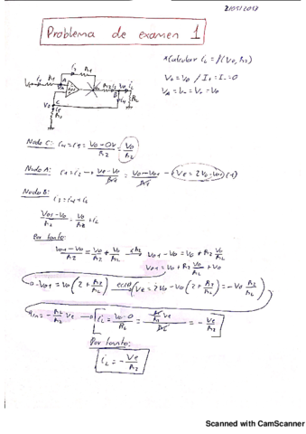 Ejercicios-AO-Ejer-1.pdf