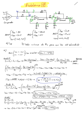 Ejercicios-AO-Ejer-9.pdf