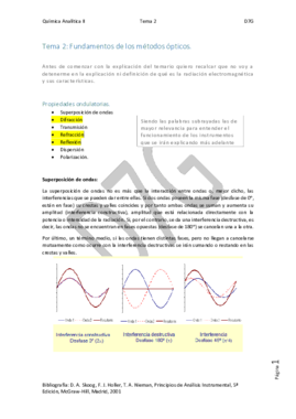 Tema 2-Fundamentos de los métodos ópticos.pdf