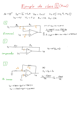 Ejercicios-AO-Ejer-28.pdf