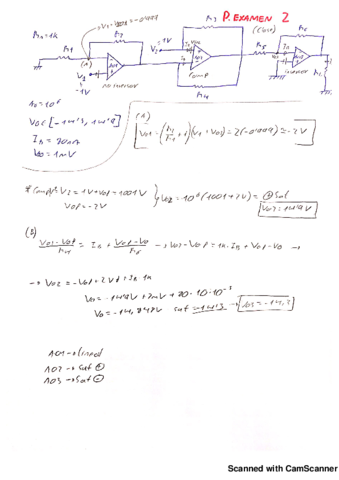 Ejercicios-AO-Ejer-30.pdf