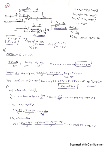 Ejercicios-AO-Ejer-21.pdf