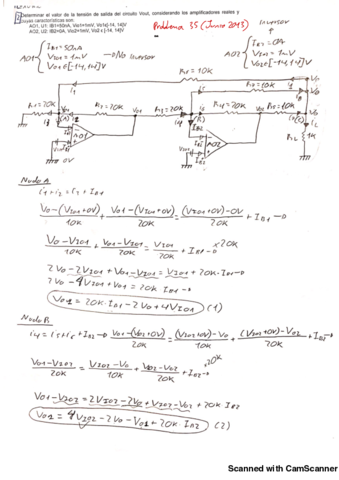 Ejercicios-AO-Ejer-35.pdf