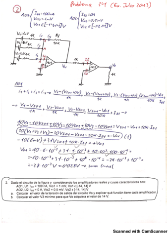 Ejercicios-AO-Ejer-34.pdf