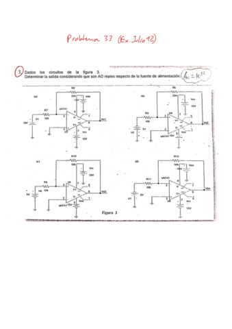 Ejercicios-AO-Ejer-33.pdf