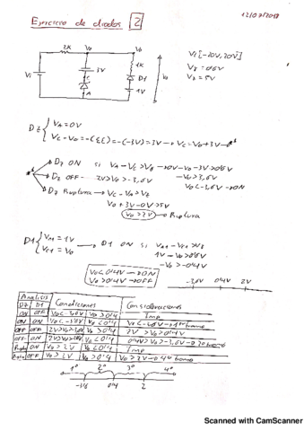 Ejercicios-DIODOS-Ejer-2-.pdf