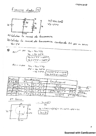 Ejercicios-DIODOS-Ejer-4.pdf