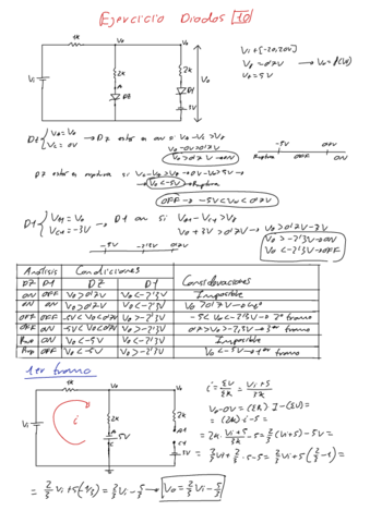 Ejercicios-DIODOS-Ejer-10-.pdf