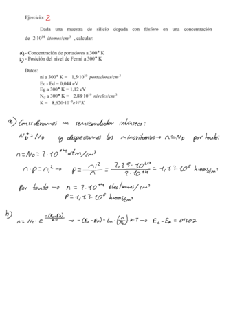 Ejercicios-tema-1-Ejer-2.pdf