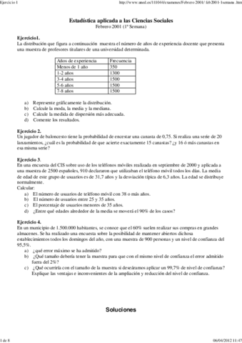 examenes-resueltos-estadistica-social.pdf