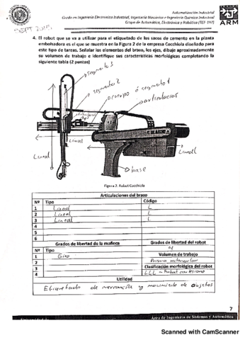 EJERCICIOS-DE-ROBOTS-5.pdf