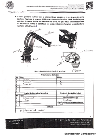 EJERCICIOS-DE-ROBOTS-3.pdf