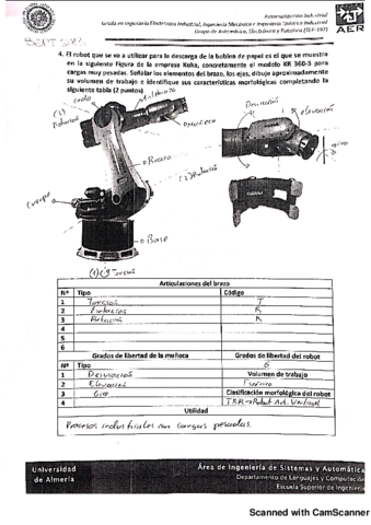 EJERCICIOS-DE-ROBOTS-2.pdf