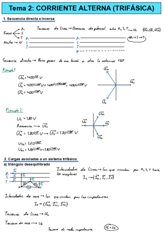 RESUMEN-Tema-2-corriente-alterna-Trifasica.pdf