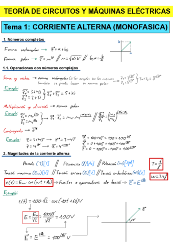 RESUMEN-Tema-1-corriente-alterna-Monofasica.pdf