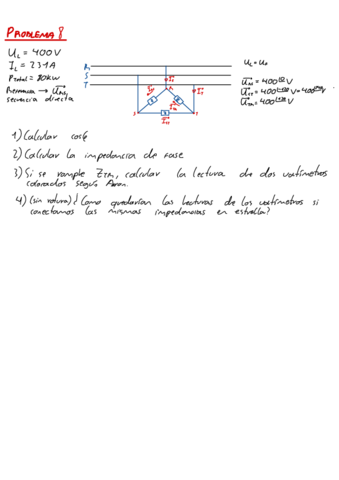 PROBLEMAS-DE-CIRCUITOS-P8.pdf