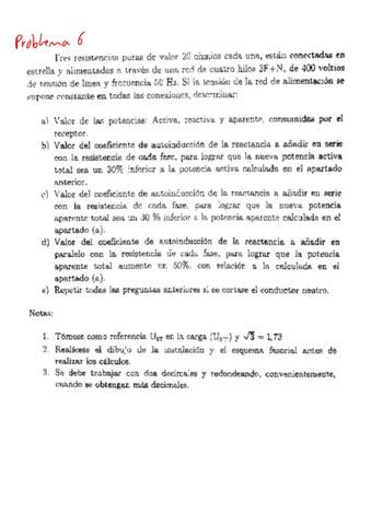 PROBLEMAS-DE-CIRCUITOS-P6.pdf