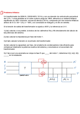 PROBLEMAS-DE-CIRCUITOS-P2.pdf