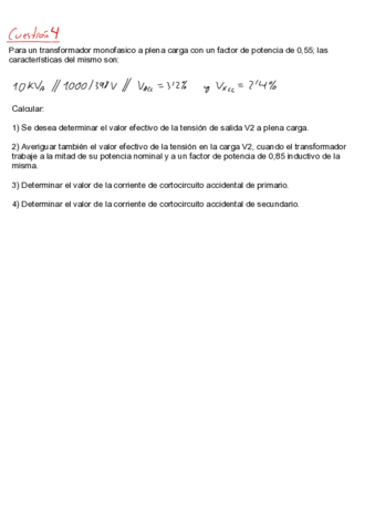 EJERCICIOS-DE-CIRCUITOS-E4.pdf