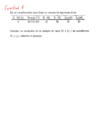 EJERCICIOS-DE-CIRCUITOS-E6.pdf