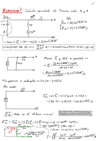 EJERCICIOS-DE-CIRCUITOS-E7.pdf