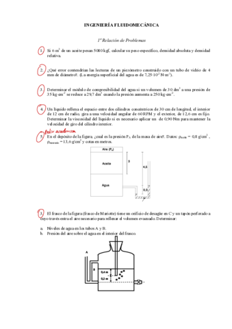 Relacion-1-enunciados.pdf