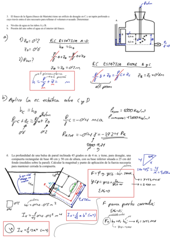 Relacion-1-3-y-6.pdf