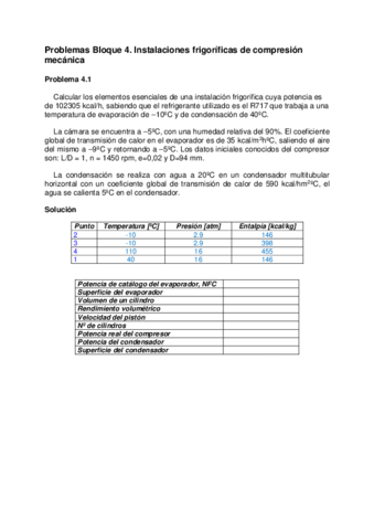 Problemas-TEMAS-12-15-RESUELTOS.pdf