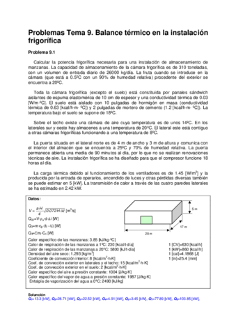 Problemas-Tema-9.pdf