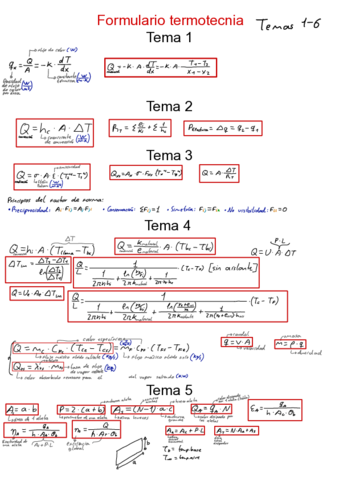 Formulario-temas-1-6.pdf
