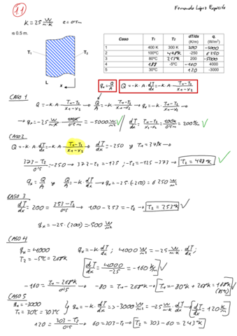 Problemas-Tema-1-ejer-1.pdf