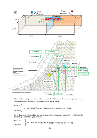 Problemas-Tema-6-ejer-5.pdf