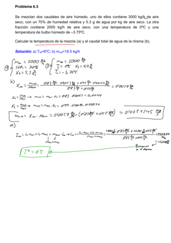 Problemas-Tema-6-ejer-3.pdf
