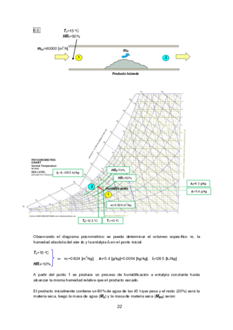 Problemas-Tema-6-ejer-9.pdf