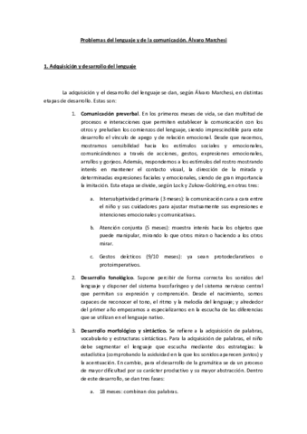 Problemas-del-lenguaje-y-de-la-comunicacion.pdf