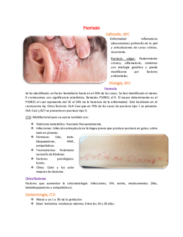 6-Psoriasis.pdf