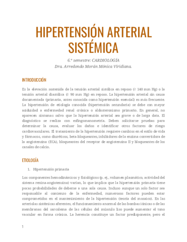 HipertensionArterialSistemica.pdf