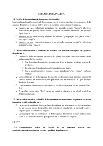 SEGUNDA-DECLINACION-convertido.pdf