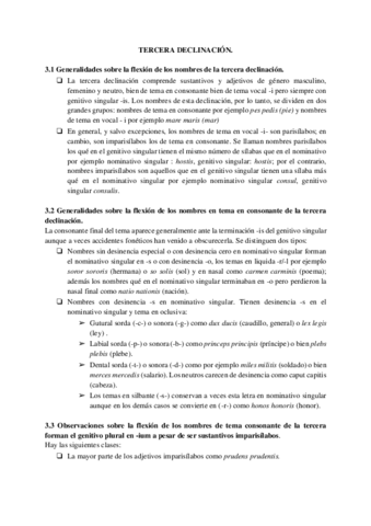 TERCERA-DECLINACION-convertido.pdf