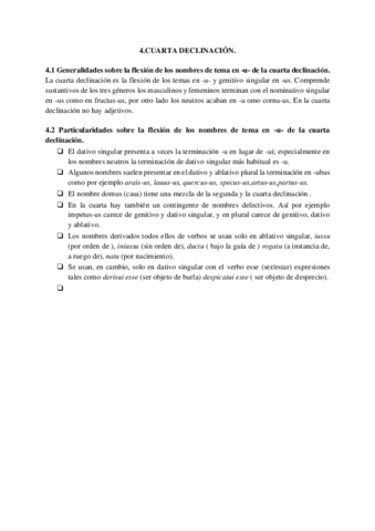 CUARTA-DECLINACION-convertido.pdf
