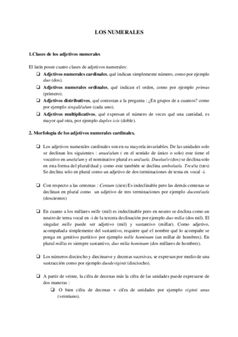 LOS-NUMERALES-convertido.pdf