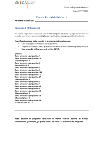 Examen-Octave-I-Evaluacion-Continua-2019-20.pdf