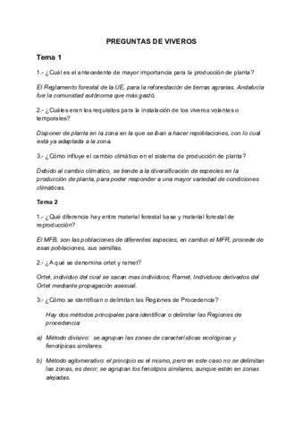 Preguntas-viveros-diapositivas-Moodle.pdf