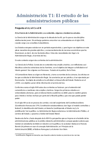 Administracion-T1-El-estudio-de-las-administraciones-publicas.pdf