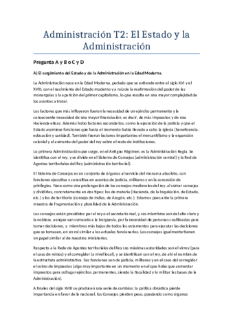 Administracion-T2-El-Estado-y-la-Administracion.pdf