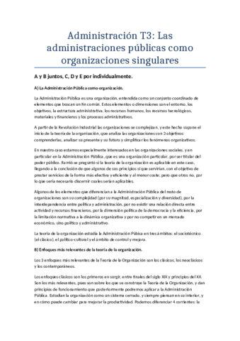 Administracion-T3-Las-administraciones-publicas-como-organizaciones-singulares.pdf