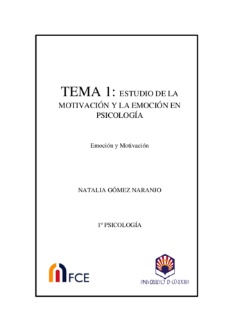 T1-Introduccion-Motivacion-y-Emocion.pdf
