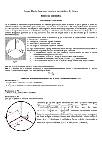 problema-9.pdf