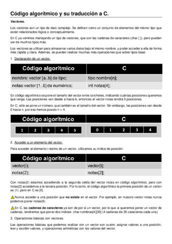 8-Vectores.pdf