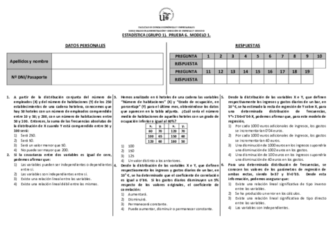 PRUEBA-6.pdf